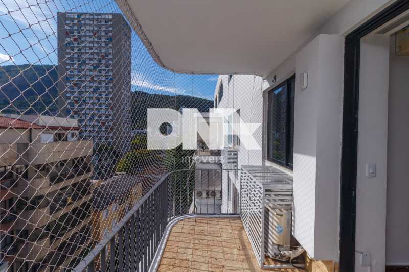 d27c3b5e-441c-49ce-89f6-6e7794 - 4