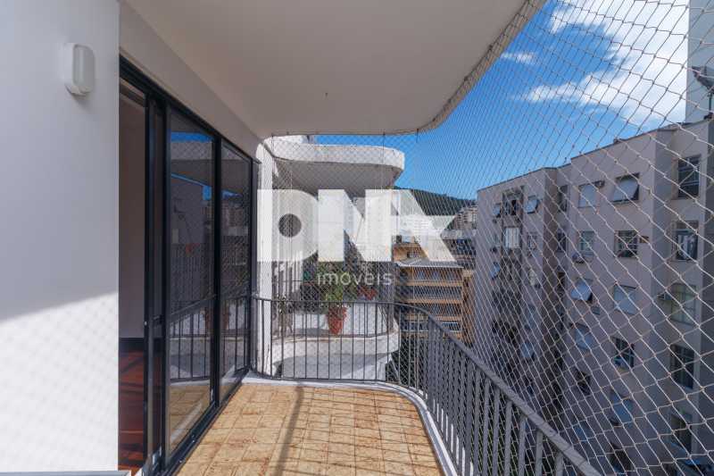 958054df-1bb5-4001-90f1-45ac94 - 9