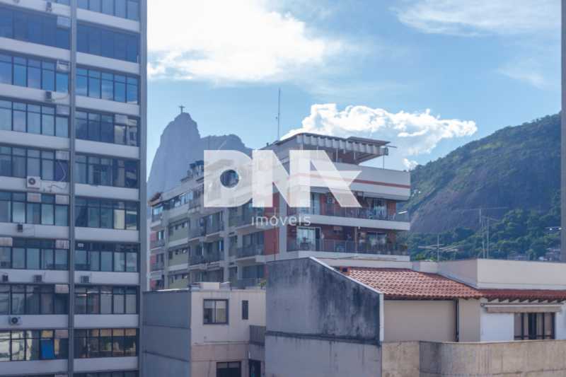 1f82f03c-e755-4512-9018-ac2b58 - 23