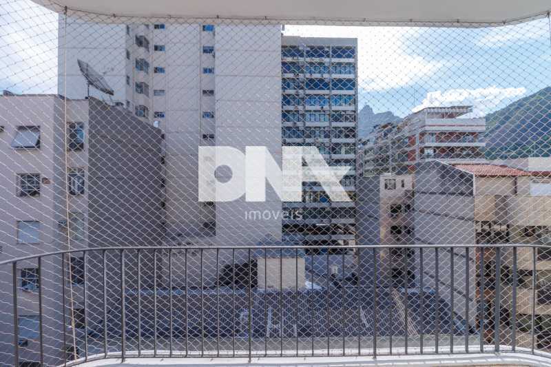 9946e243-e3fd-4e39-bc18-7b271b - 6