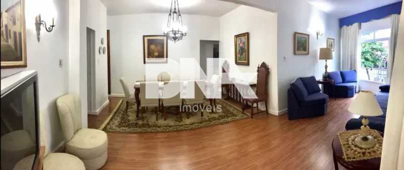 WhatsApp Image 2025-10-30 at 1 - 2