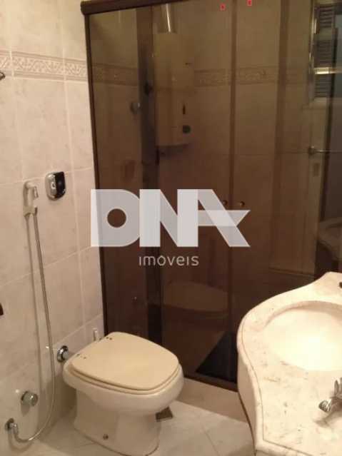 WhatsApp Image 2025-10-30 at 1 - 7