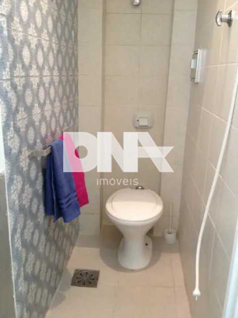 WhatsApp Image 2025-10-30 at 1 - 9