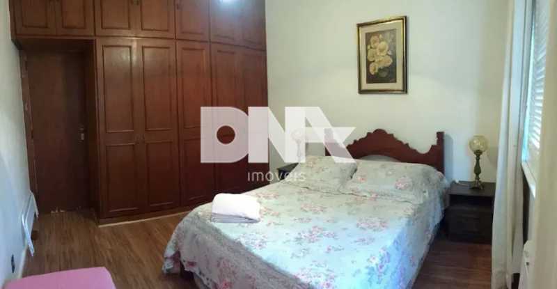 WhatsApp Image 2025-10-30 at 1 - 10