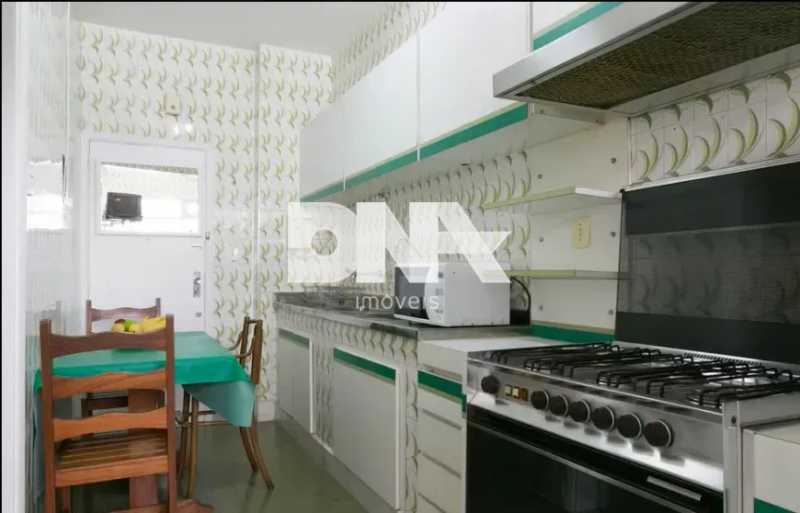 WhatsApp Image 2025-10-30 at 1 - 15