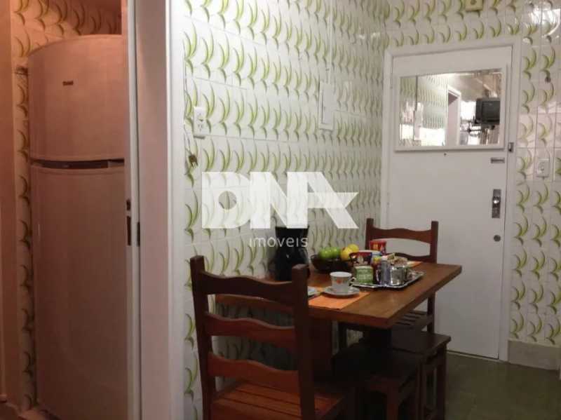 WhatsApp Image 2025-10-30 at 1 - 16