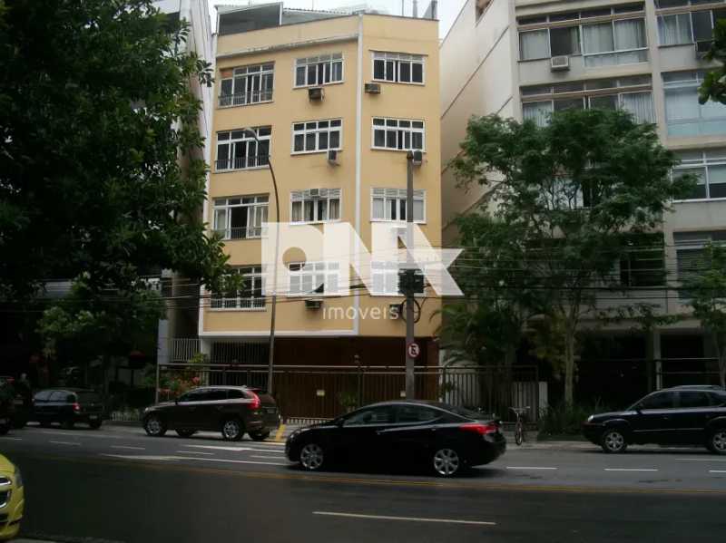 WhatsApp Image 2025-10-30 at 1 - 18