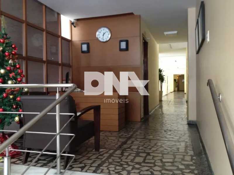 WhatsApp Image 2025-10-30 at 1 - 19