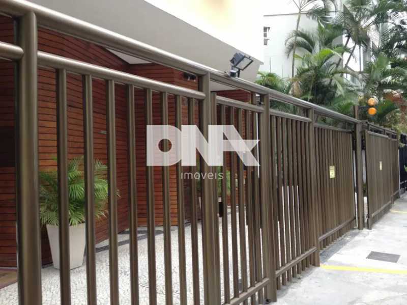 WhatsApp Image 2025-10-30 at 1 - 21