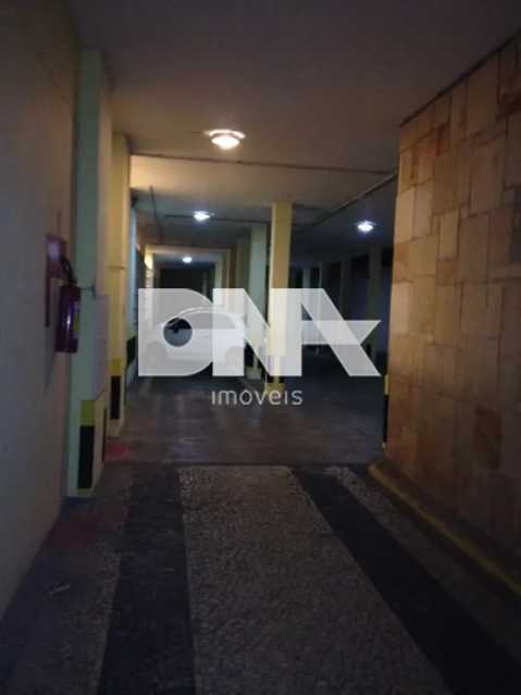 WhatsApp Image 2025-10-30 at 1 - 22