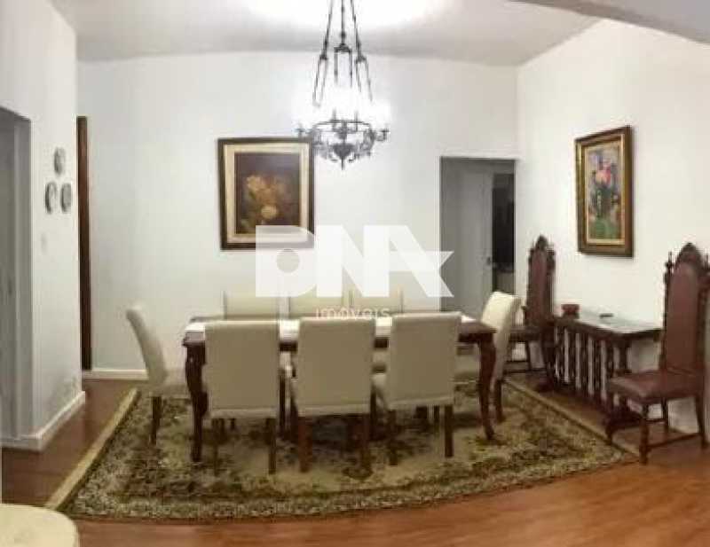 WhatsApp Image 2025-10-30 at 1 - 4