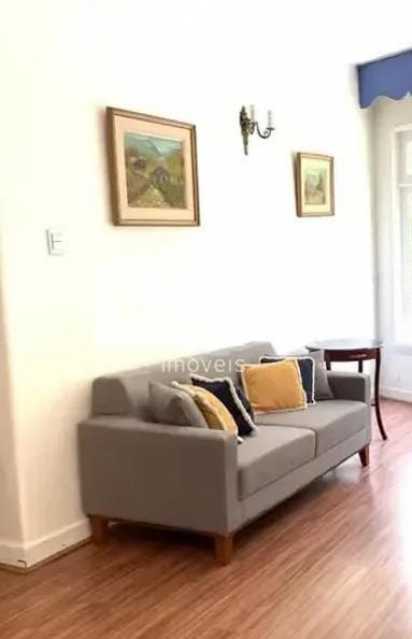 WhatsApp Image 2025-10-30 at 1 - 6