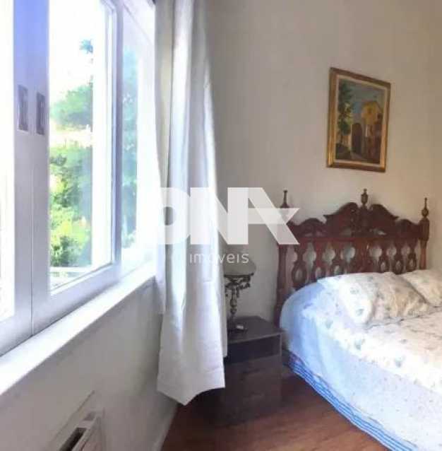 WhatsApp Image 2025-10-30 at 1 - 11