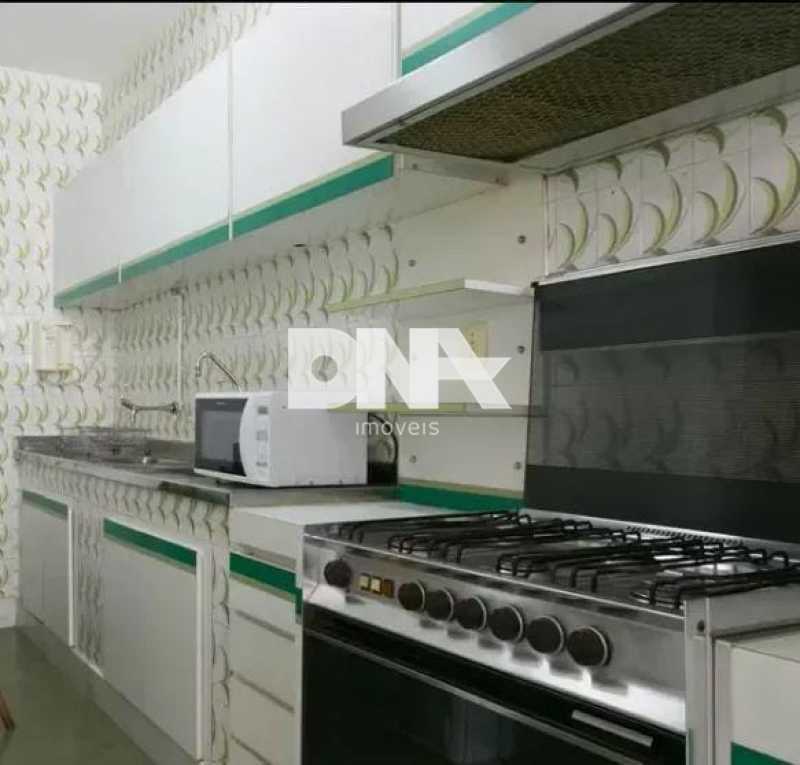 WhatsApp Image 2025-10-30 at 1 - 25