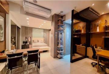Loja 189m² à venda Copacabana, Rio de Janeiro - R$ 3.600.000 - NSLJ00172
