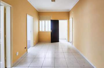 Casa 2 quartos à venda Botafogo, Rio de Janeiro - R$ 750.000 - BGCA20001