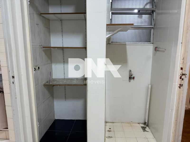 WhatsApp Image 2025-11-03 at 1 - 14