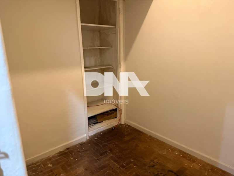 WhatsApp Image 2025-11-03 at 1 - 5