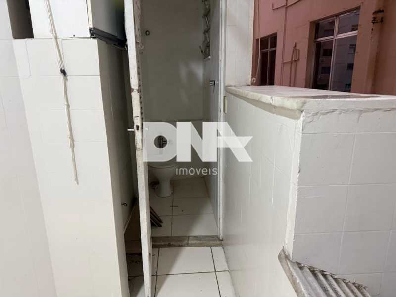 WhatsApp Image 2025-11-03 at 1 - 13