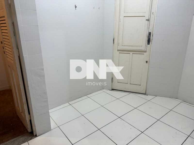 WhatsApp Image 2025-11-03 at 1 - 15