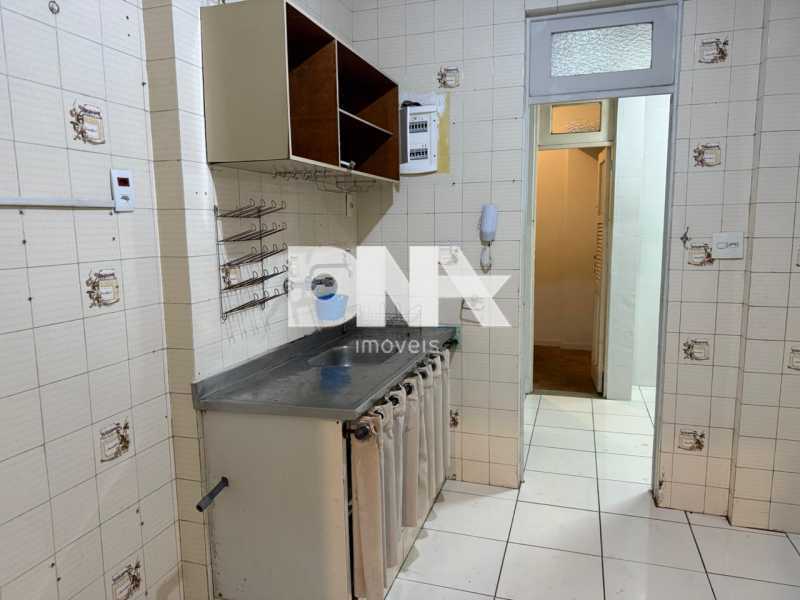 WhatsApp Image 2025-11-03 at 1 - 11