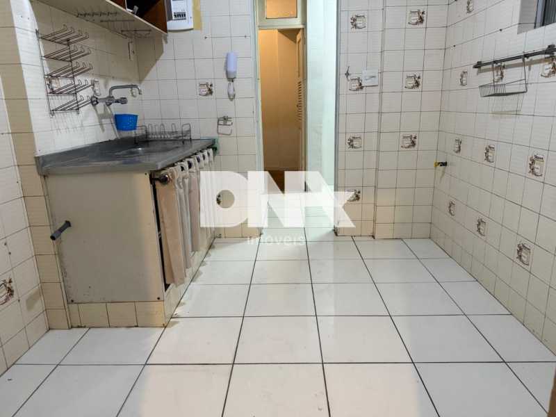 WhatsApp Image 2025-11-03 at 1 - 12