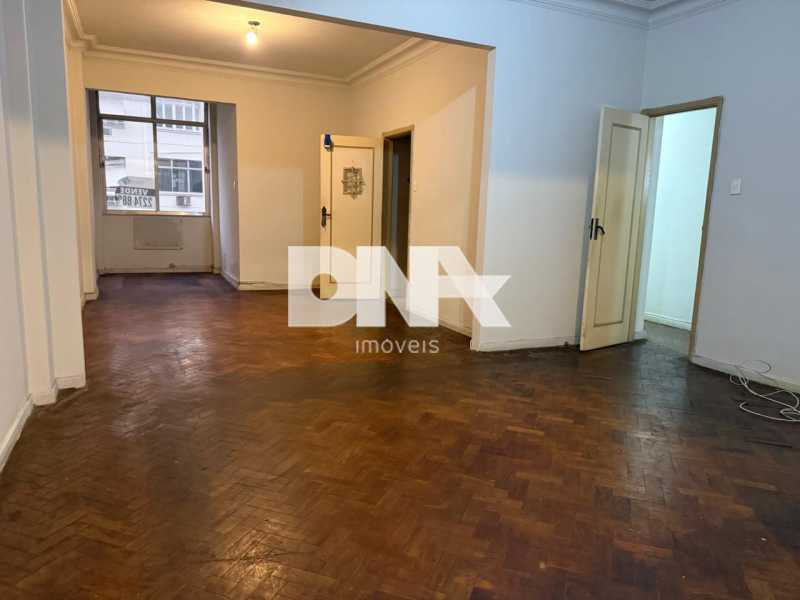 WhatsApp Image 2025-11-03 at 1 - 2