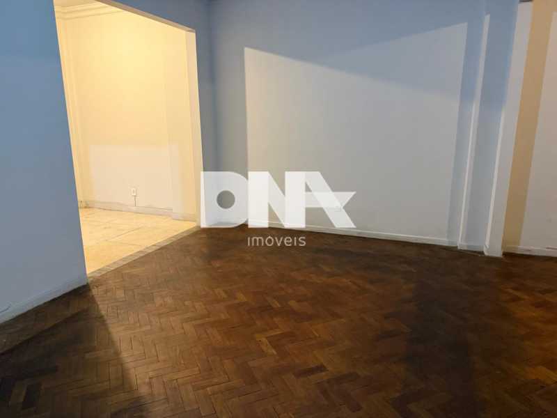 WhatsApp Image 2025-11-03 at 1 - 4