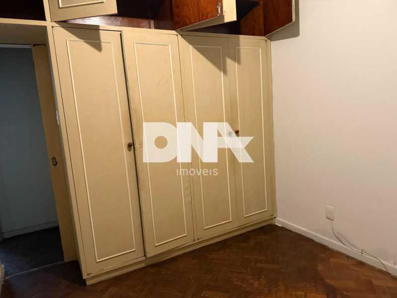 WhatsApp Image 2025-11-03 at 1 - 7