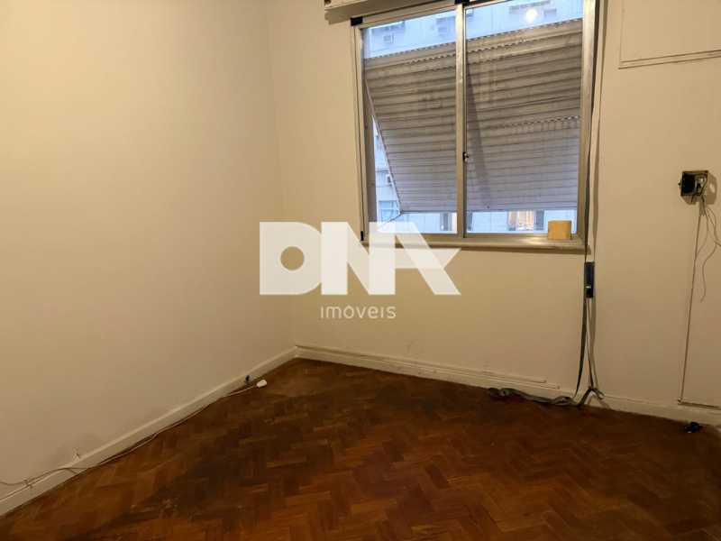 WhatsApp Image 2025-11-03 at 1 - 8