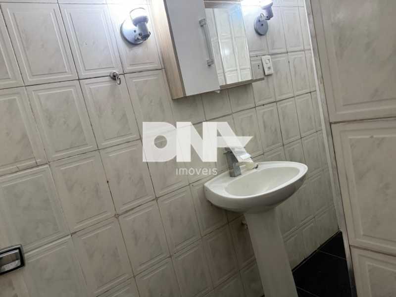 WhatsApp Image 2025-11-03 at 1 - 16