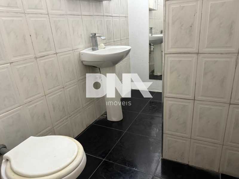 WhatsApp Image 2025-11-03 at 1 - 17