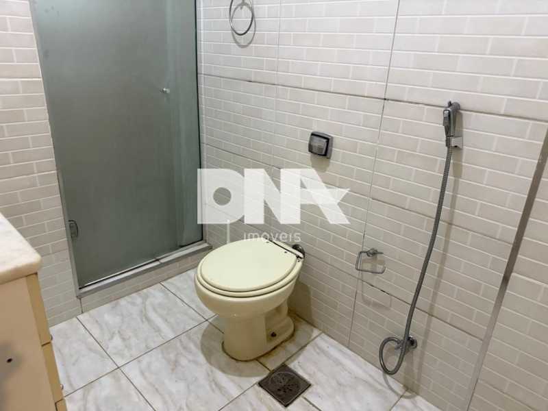 WhatsApp Image 2025-11-03 at 1 - 19