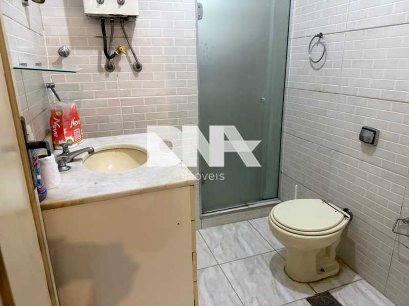 WhatsApp Image 2025-11-03 at 1 - 20