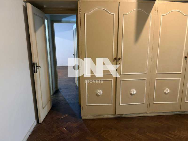 WhatsApp Image 2025-11-03 at 1 - 6