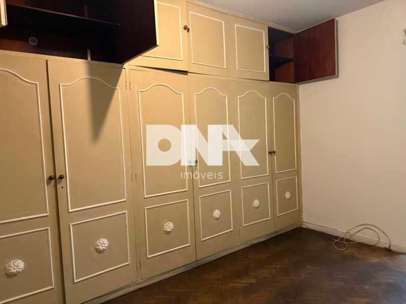 WhatsApp Image 2025-11-03 at 1 - 9