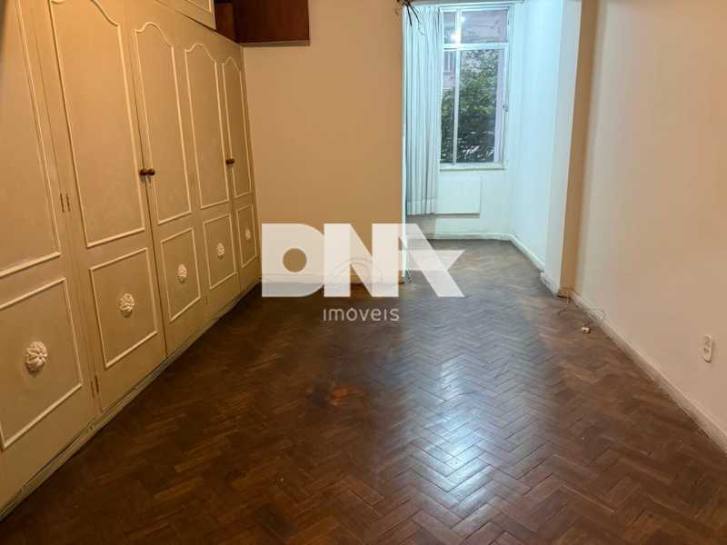 WhatsApp Image 2025-11-03 at 1 - 10