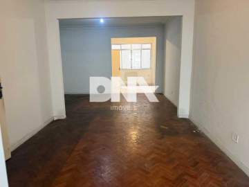 Apartamento 3 quartos à venda Copacabana, Rio de Janeiro - R$ 1.050.000 - NCAP33255
