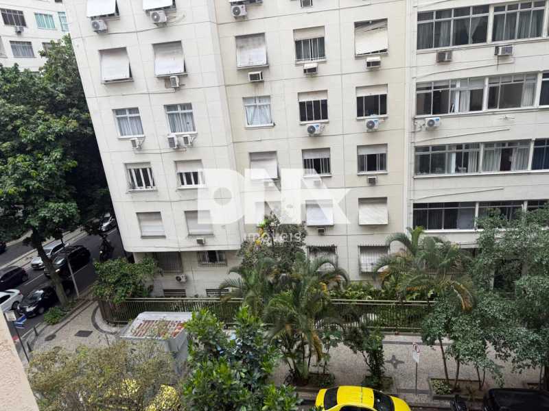 WhatsApp Image 2025-11-03 at 1 - 3