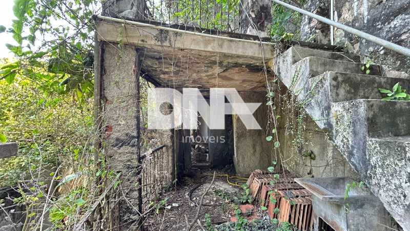 IMG-20251027-WA0342 - 27