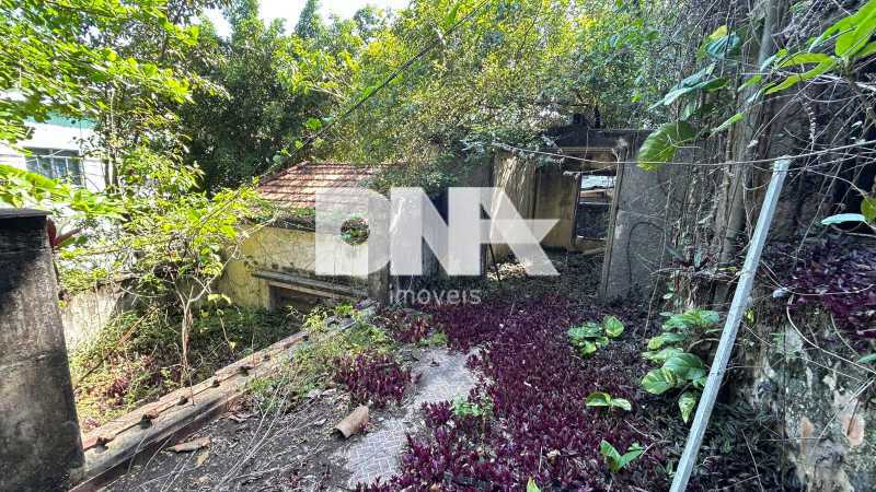 IMG-20251027-WA0343 - 25