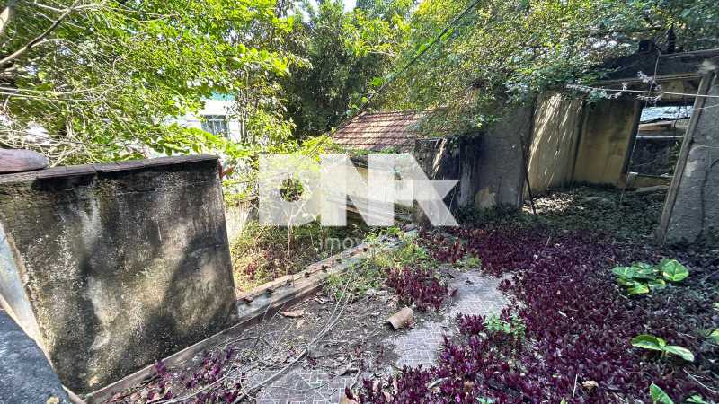 IMG-20251027-WA0345 - 22