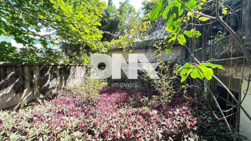 IMG-20251027-WA0346 - 24