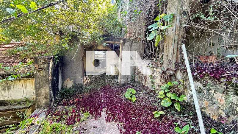 IMG-20251027-WA0347 - 23