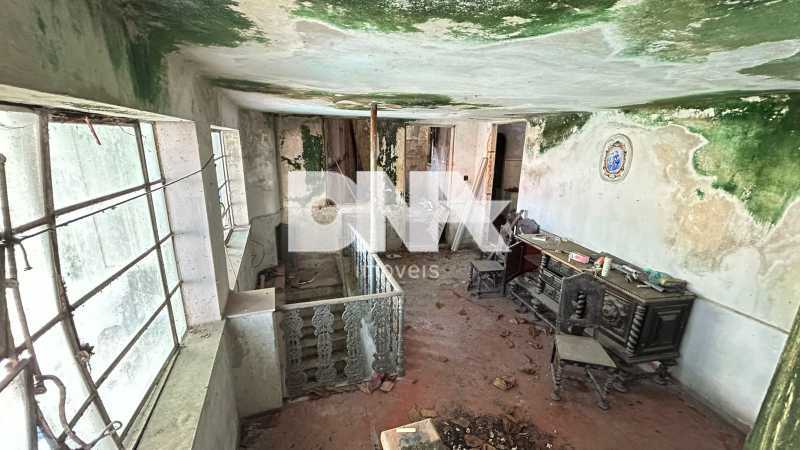 IMG-20251027-WA0349 - 5