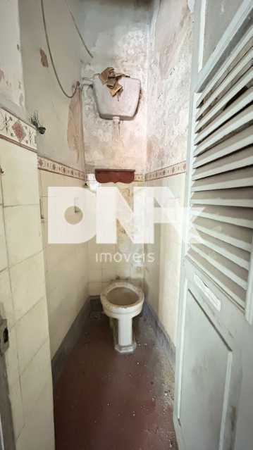 IMG-20251027-WA0350 - 16