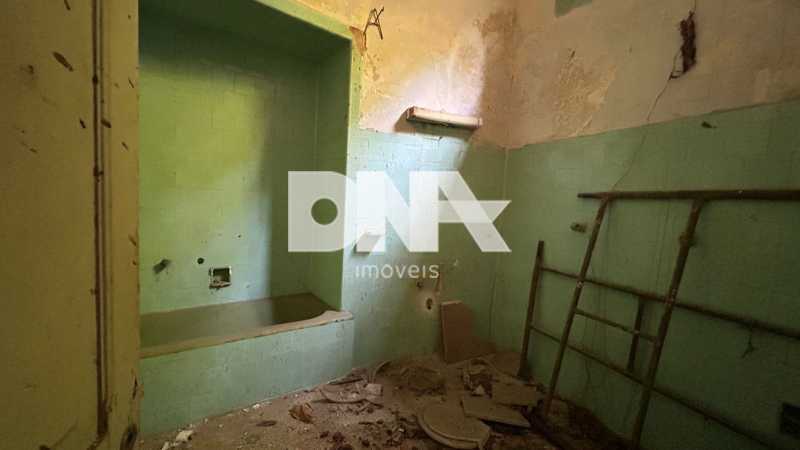 IMG-20251027-WA0351 - 14