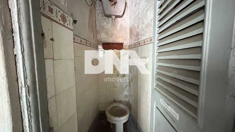 IMG-20251027-WA0352 - 17