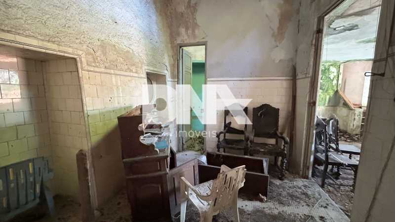 IMG-20251027-WA0354 - 7