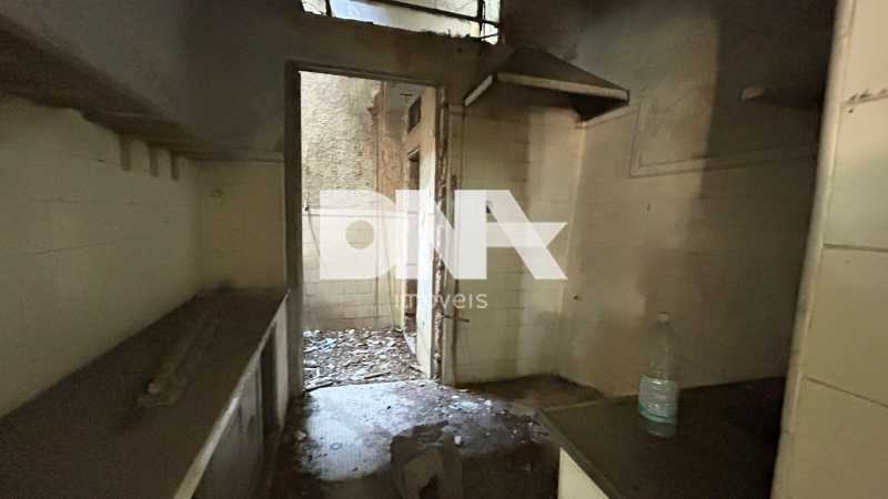 IMG-20251027-WA0357 - 9